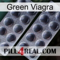 Green Viagra 31